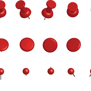 Pin PNG