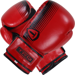 Boxing gloves PNG image