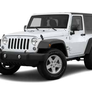 Jeep PNG