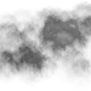 Smoke PNG image, smokes