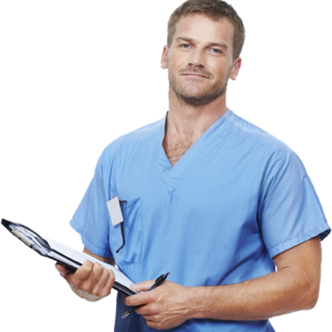 Doctor PNG