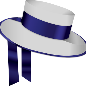 Hat PNG image