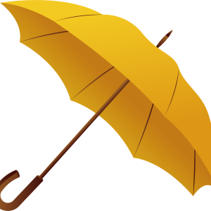 Umbrella PNG