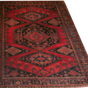 Carpet, rug PNG