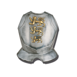 knight armour PNG