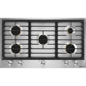 Gas stove PNG