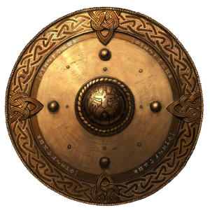 old shield PNG image, free picture download