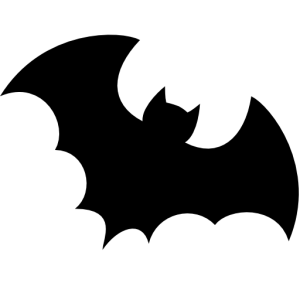 Bat PNG