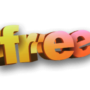 Free PNG