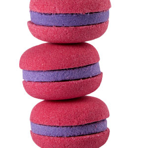 Macarons PNG