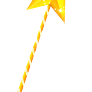Magic wand PNG
