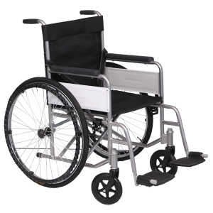 Wheelchair PNG