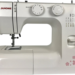 Sewing machine PNG