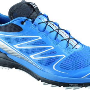 Running shoes PNG image