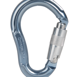 Carabiner PNG