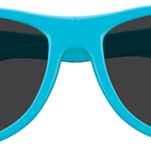 Sunglasses PNG