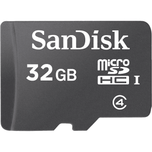 Secure Digital, SD card PNG