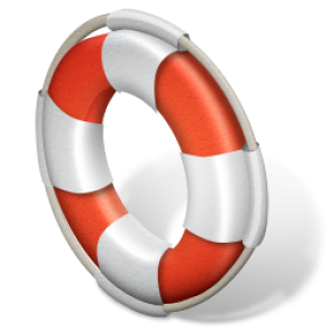 Lifebuoy PNG