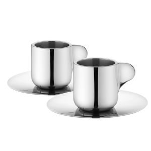cup PNG image
