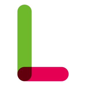 Letter L PNG