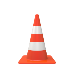 Cones PNG