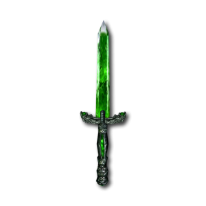 Dagger PNG