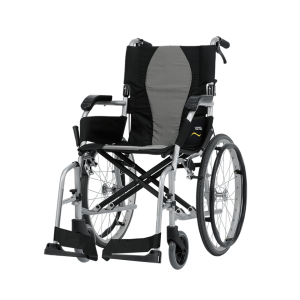 Wheelchair PNG