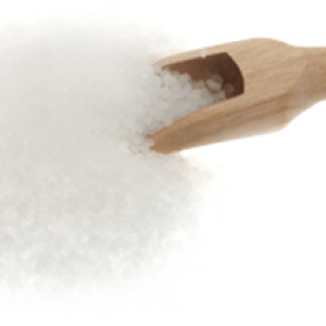 Salt PNG