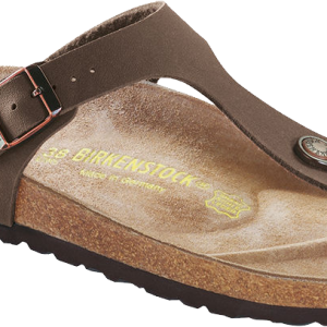Sandals PNG image