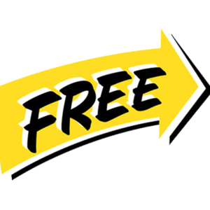 Free PNG