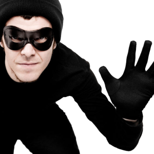 Balaclava, mask PNG