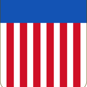 Coat of arms Usa PNG