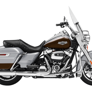 Harley Davidson motorcycle PNG