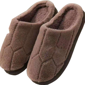 Slippers PNG