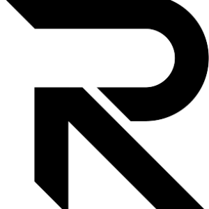 Letter R PNG