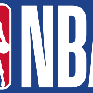 NBA logo PNG