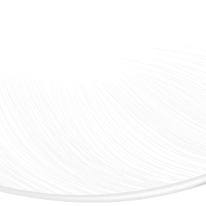 Feather PNG