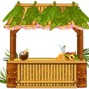 Beach PNG