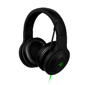 headphones PNG