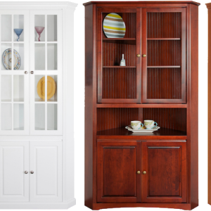 Cupboard PNG