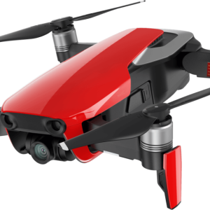 DJI Mavic PNG