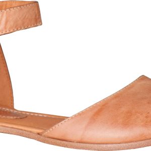 Sandals PNG image