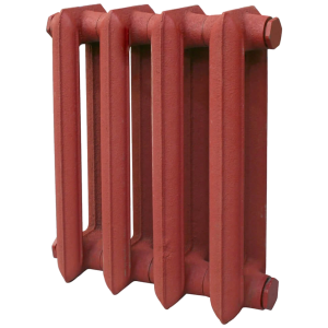 Heating radiator PNG