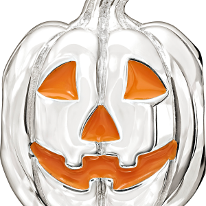 Halloween PNG