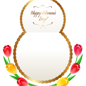 8 March PNG