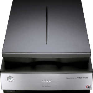 Scanner PNG image