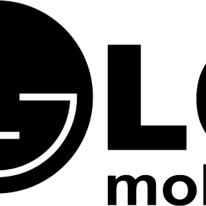 LG logo PNG