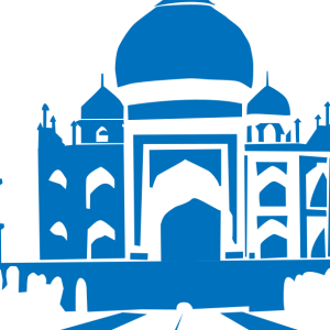 Mosque PNG
