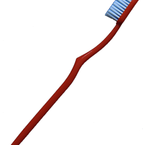 Toothbrush PNG