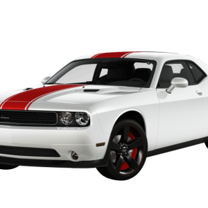 Dodge PNG